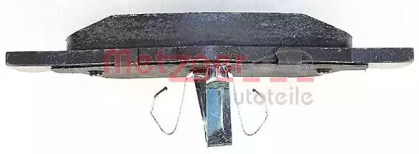 metzger 1170465